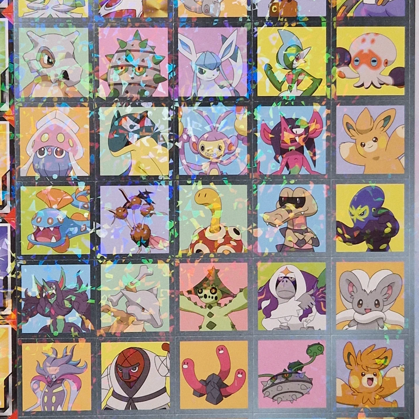 Elementary School Workbook Stickers — photo 3