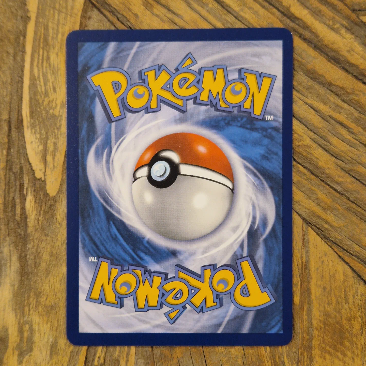 Rooftop Sunset Fanart — photo 2